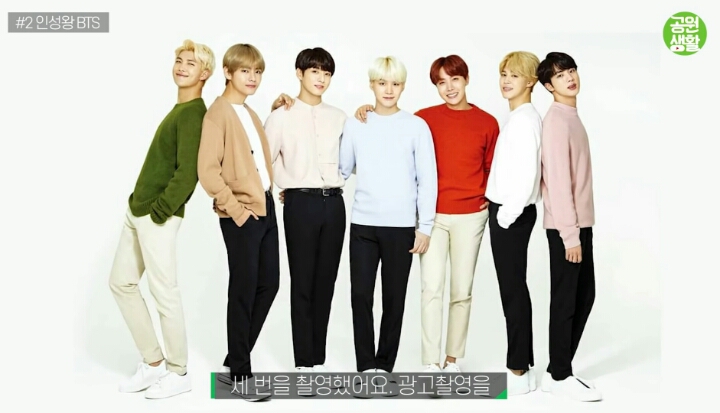 폴 매카트니 전속 사진작가가 말하는 BTS가 오래 갈 수밖에 없는 이유....jpg | 인스티즈