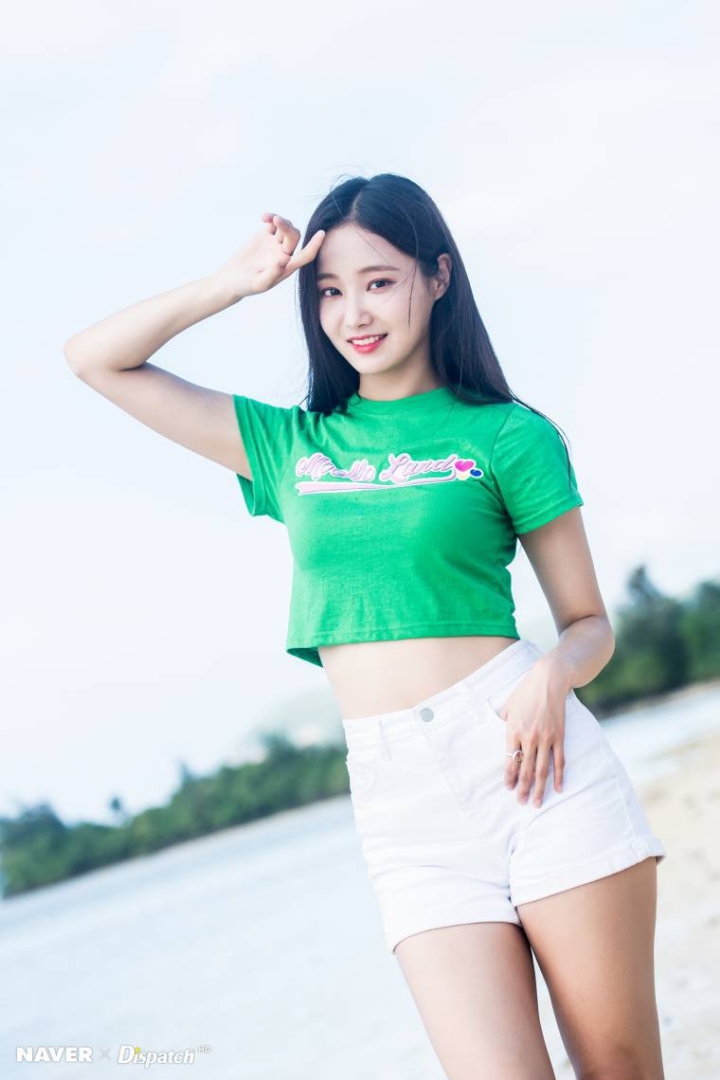 연우 이미지