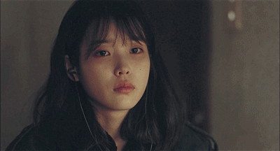 '연금술사' 세계적 소설가 파울로 코엘료, 한국드라마 '나의아저씨' 극찬 | 인스티즈