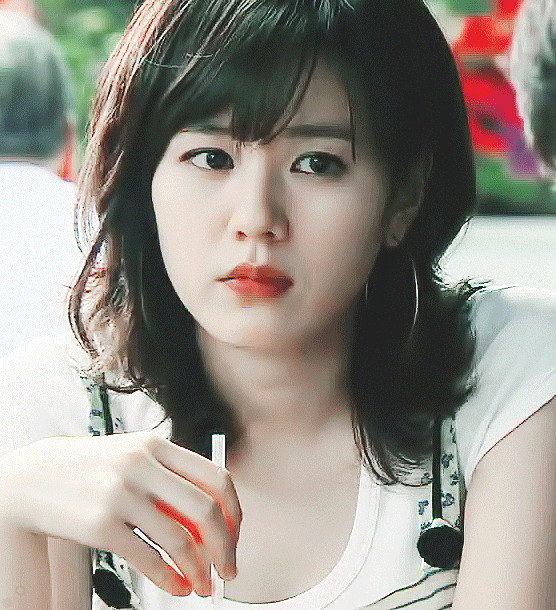 나의 아저씨 vs 연애시대 | 인스티즈