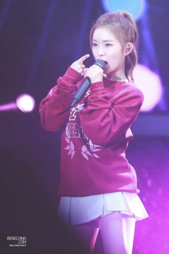 이린 이미지