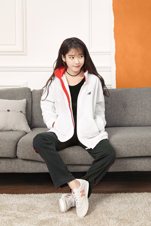 아이유.jpg(스압주의) | 인스티즈