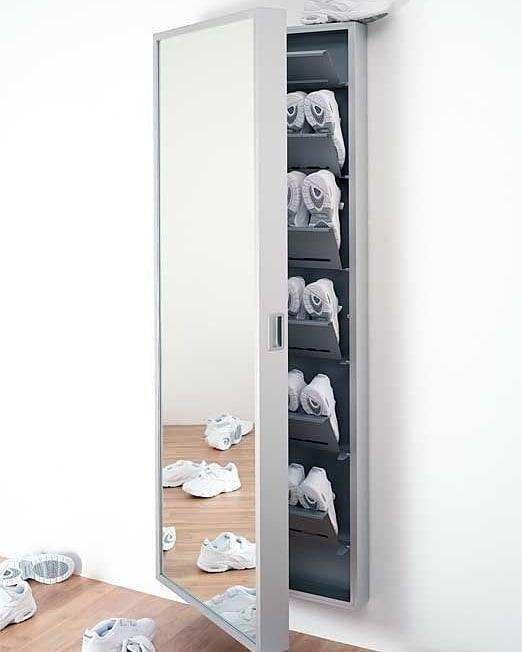 신발장 아이디어 | 인스티즈