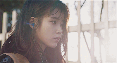 '연금술사' 세계적 소설가 파울로 코엘료, 한국드라마 '나의아저씨' 극찬 | 인스티즈