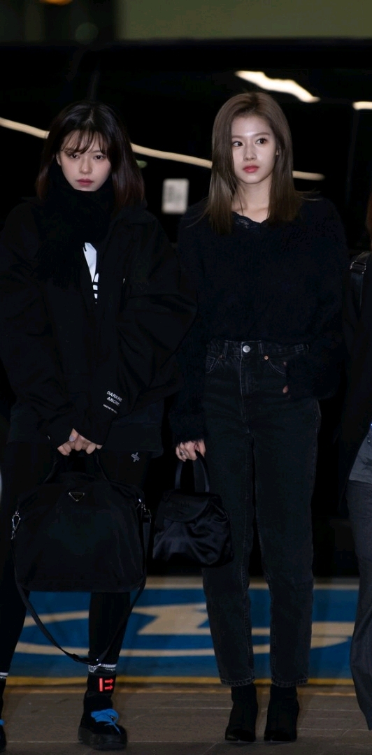 오늘염색 이미지