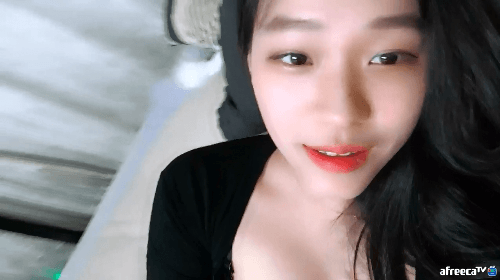 아프리카의 미래.gif | 인스티즈