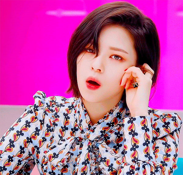 자연 경관이 아름답기로 손꼽히는 곳.jpg | 인스티즈