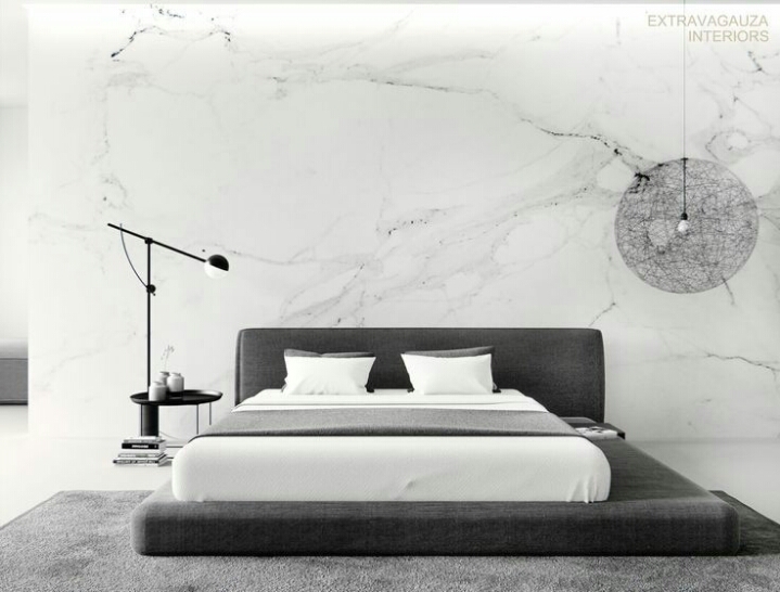 미니멀리즘 인테리어 | 인스티즈