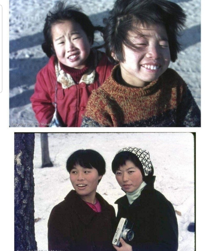 추억의 1970년대 사진들 | 인스티즈