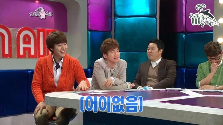 딸들이 매일 머리감는 게 불편한 아버지.jpg | 인스티즈