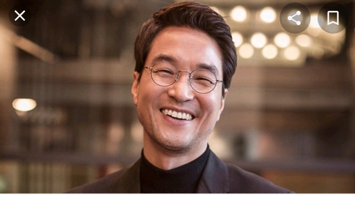 이중에 대한민국 최고 남자배우는? | 인스티즈