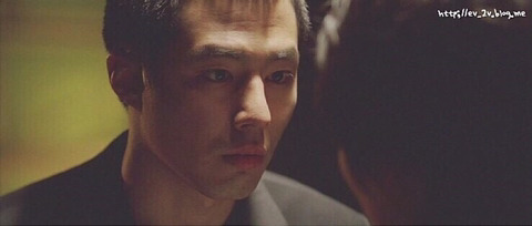 헌국영화 사상 가장 현실적인 깡패 영화 | 인스티즈