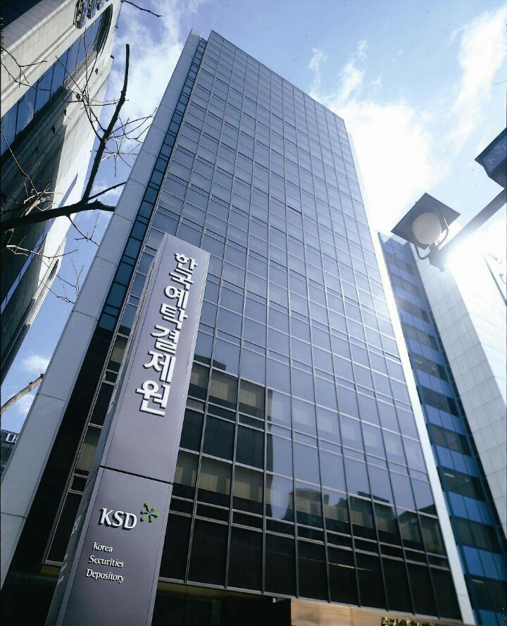 문과 학생들 사이에서 최고존엄이자 구름위에 존재한다는 직장들 | 인스티즈