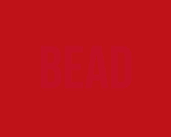 색감지각 능력이 뛰어난 사람만 볼수있는 글자 | 인스티즈