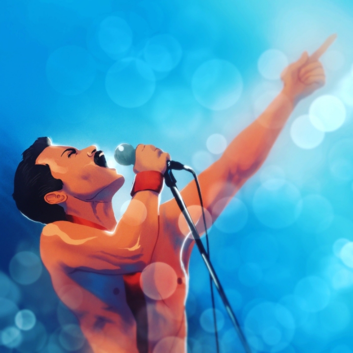 사실 100％한국인 인데 일본인으로 잘못 알고 있는 연예인들.jpg | 인스티즈