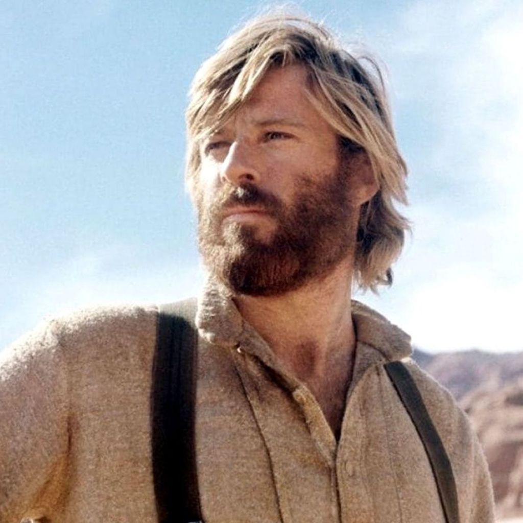 가장 유명하지만 아무도 몰랐던 움짤의 주인공 | 인스티즈