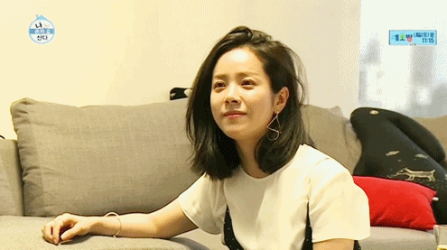 숙명여대 학생의 글 | 인스티즈