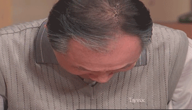 웬만하면 그들을 막을수없다 레전드킹 노구웃음참기 | 인스티즈