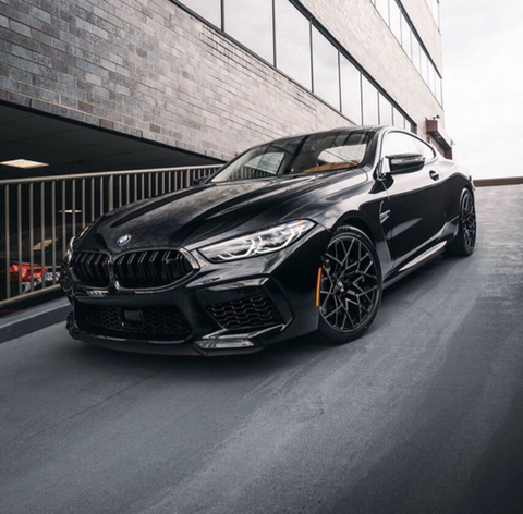 BMW 역사상 최고의 디자인 | 인스티즈
