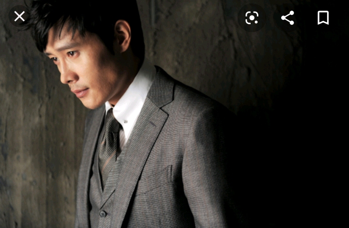 이중에 대한민국 최고 남자배우는? | 인스티즈