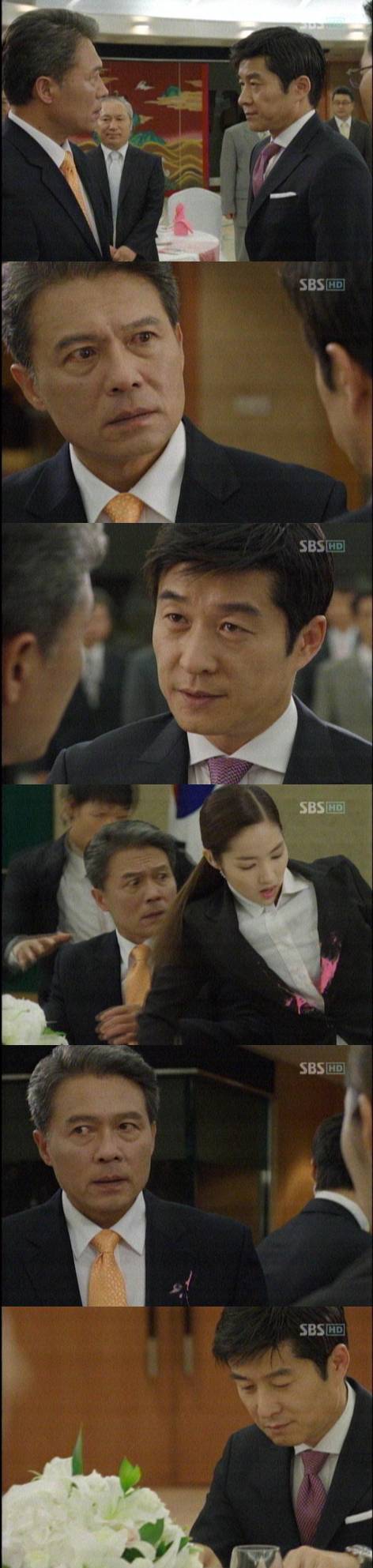 연기력으로는 신계에 있다고 해도 무방한 배우 | 인스티즈