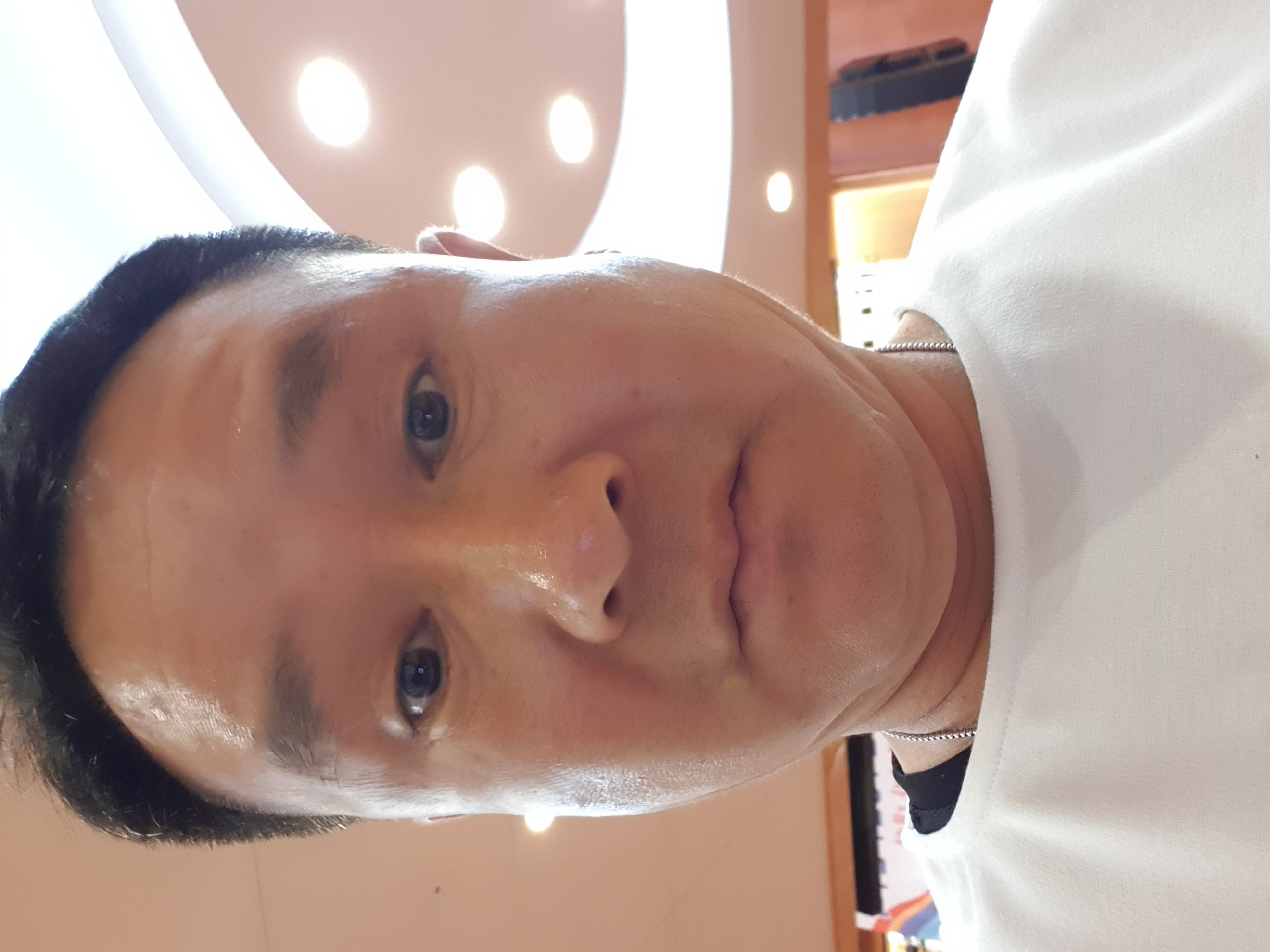 케이에스지 이미지