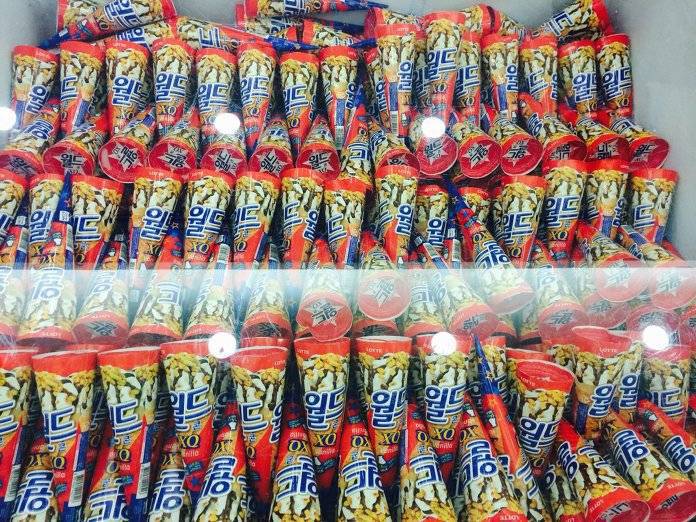 정리 강박증 있는 사람들의 힐링 타임.jpg | 인스티즈