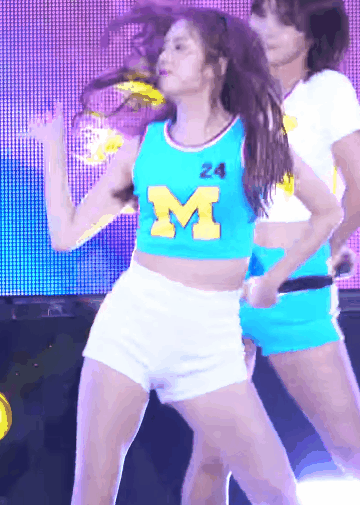 모모랜드 데이지 | 인스티즈