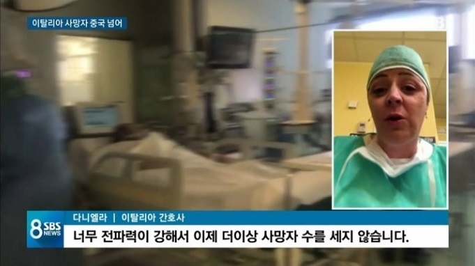 현시스템 이미지