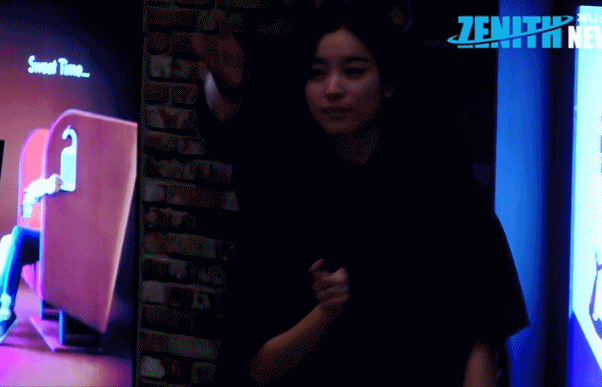 연예인들 실물 보면 와.. 소리가 날수밖에 없는 이유 | 인스티즈