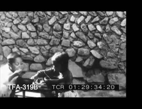 1900년 조선 | 인스티즈