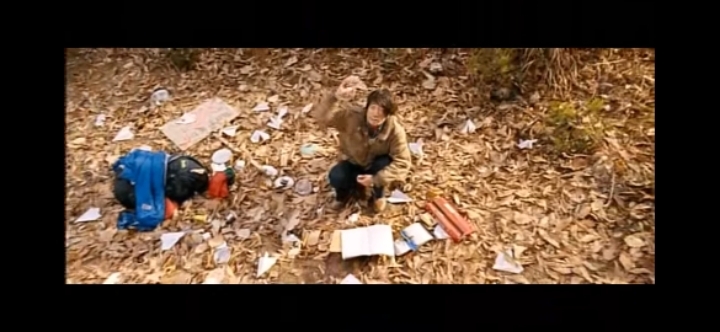 류승범 코믹연기 레전드 | 인스티즈