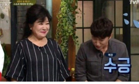 백종원이 큰 부자가 된 이유 | 인스티즈