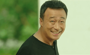 곽철용 버거킹 광고 스틸컷 | 인스티즈