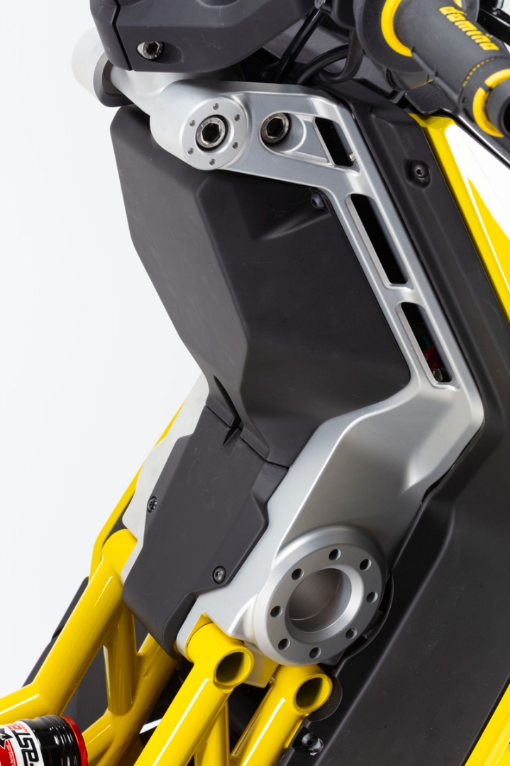 지리는 이태리 스쿠터 | 인스티즈