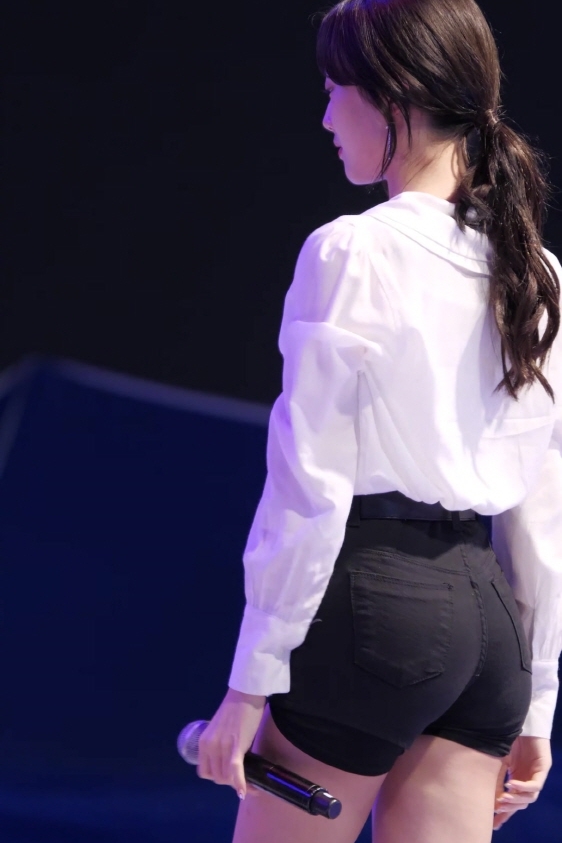 루다 이미지