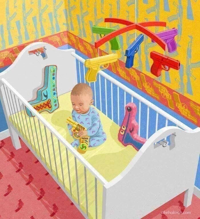 생각이 많아지는 그림 모음 | 인스티즈