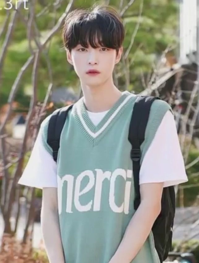 떡아저씨 이미지