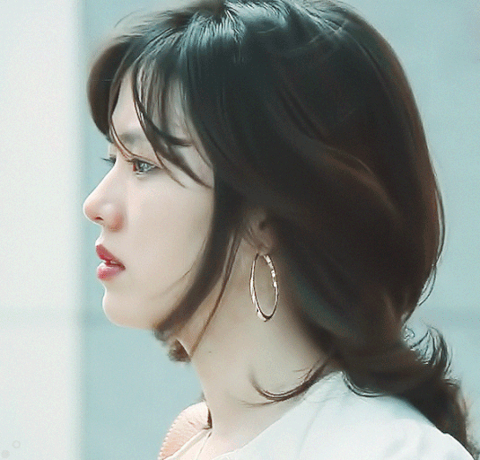 나의 아저씨 vs 연애시대 | 인스티즈