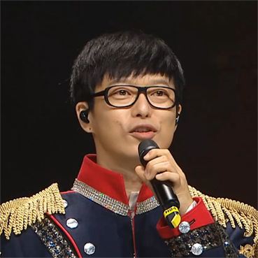 화제성 폭발하는 경연에 나온 가수들이 느낀 중압감 | 인스티즈