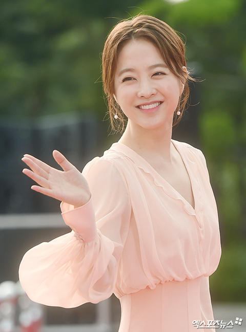 3대 러블리 여배우 | 인스티즈