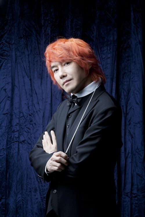 당신은 이 부대의 막내로 들어왔다 | 인스티즈