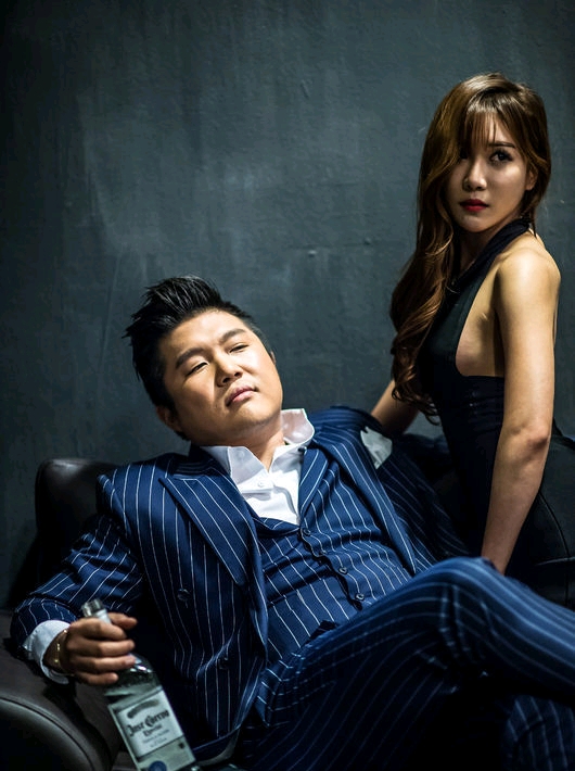 와 조세호가 이정도였나? | 인스티즈