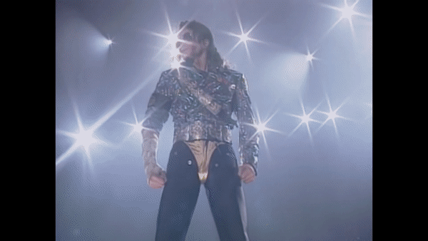 역사상 가장 위험했던 콘서트.gif | 인스티즈