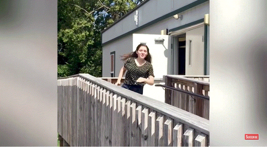 일진 사나운 누나들,,, | 인스티즈