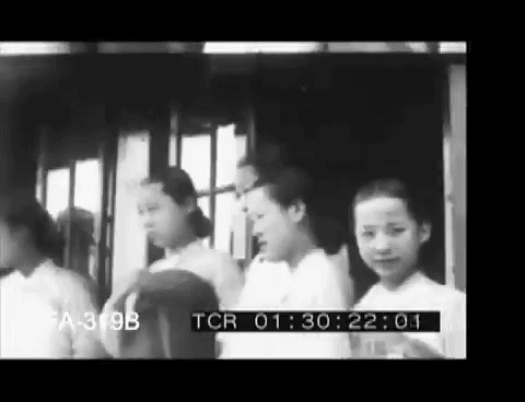 1900년 조선 | 인스티즈