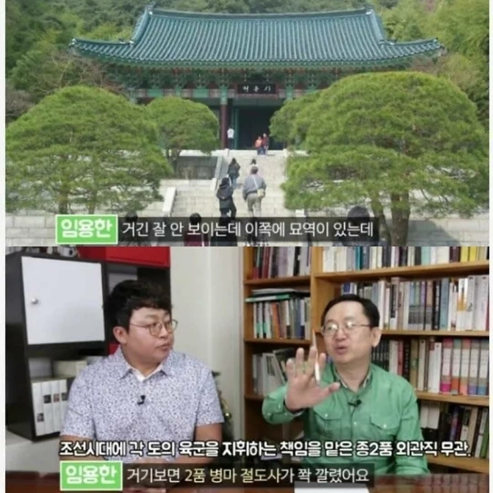 뼈대가 이미지