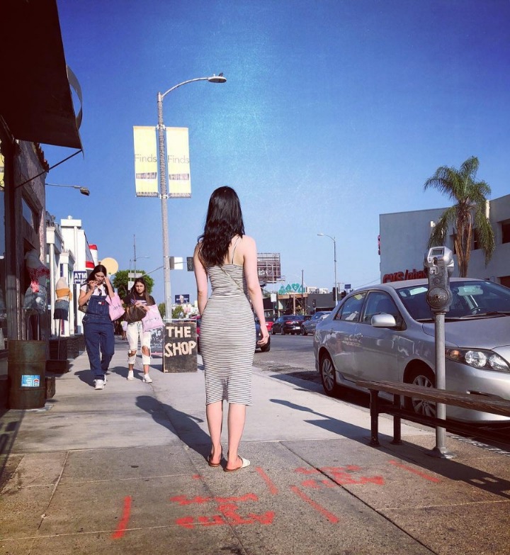 40살 여자사람 몸매 jpg | 인스티즈