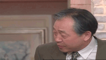 웬만하면 그들을 막을수없다 레전드킹 노구웃음참기 | 인스티즈