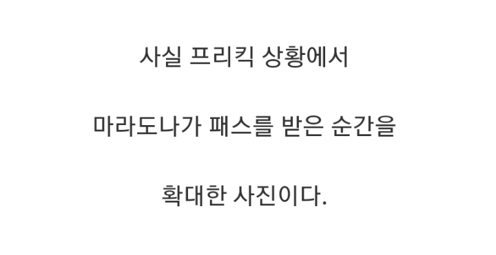 역사적인 사진들.jpg | 인스티즈